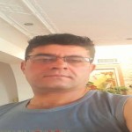 تصویر کاربر با کد 722213