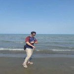 تصویر کاربر با کد 724765