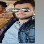 تصویر کاربر با کد 726269