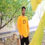 تصویر کاربر با کد 728895