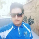 تصویر کاربر با کد 728902