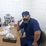 تصویر کاربر با کد 728972