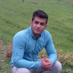 تصویر کاربر با کد 729036