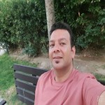 تصویر کاربر با کد 729282