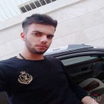 تصویر کاربر با کد 729330