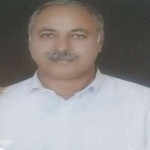 تصویر کاربر با کد 385357