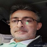 تصویر کاربر با کد 42364