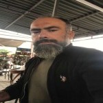 تصویر کاربر با کد 510444