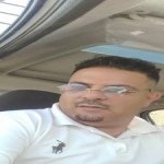 تصویر کاربر با کد 582854