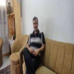 تصویر کاربر با کد 620313