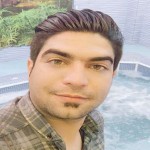 تصویر کاربر با کد 639178