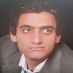 تصویر کاربر با کد 651450