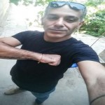 تصویر کاربر با کد 672040