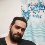 تصویر کاربر با کد 673798