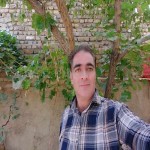تصویر کاربر با کد 682211
