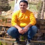 تصویر کاربر با کد 729376