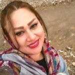 تصویر کاربر با کد 729416