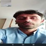 تصویر کاربر با کد 729435