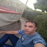 تصویر کاربر با کد 729461