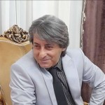 تصویر کاربر با کد 729480