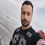 تصویر کاربر با کد 729530