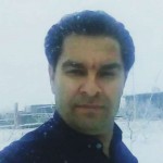 تصویر کاربر با کد 729540