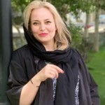 تصویر کاربر با کد 729601