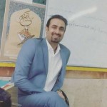 تصویر کاربر با کد 729619