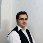 تصویر کاربر با کد 729680