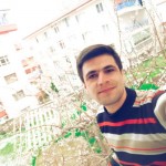 تصویر کاربر با کد 729764