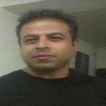 تصویر کاربر با کد 729772