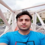 تصویر کاربر با کد 259486