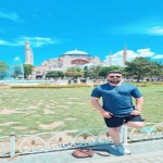تصویر کاربر با کد 278886