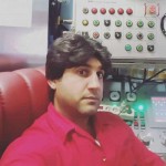 تصویر کاربر با کد 353425