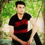 تصویر کاربر با کد 374125