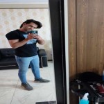 تصویر کاربر با کد 378930