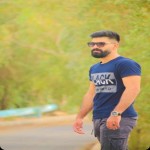 تصویر کاربر با کد 654044