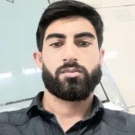تصویر کاربر با کد 678239