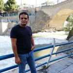 تصویر کاربر با کد 681836