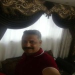 تصویر کاربر با کد 685525