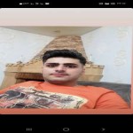 تصویر کاربر با کد 686574