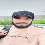 تصویر کاربر با کد 693829