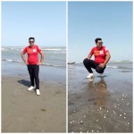 تصویر کاربر با کد 720636