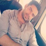 تصویر کاربر با کد 727845