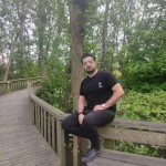 تصویر کاربر با کد 727912
