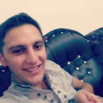 تصویر کاربر با کد 729152