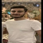 تصویر کاربر با کد 729558