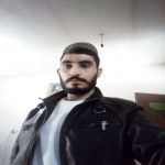 تصویر کاربر با کد 729635