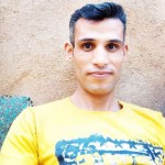تصویر کاربر با کد 729698