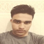 تصویر کاربر با کد 729797